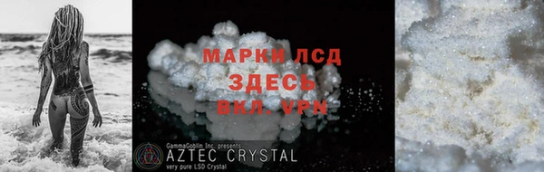 сатива Алзамай