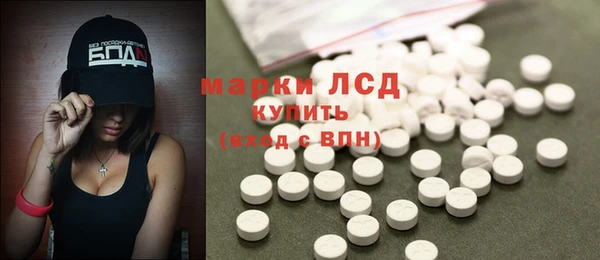 стафф Ростов