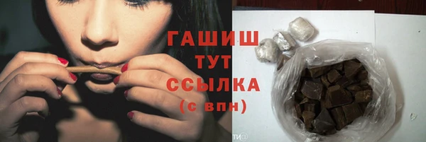 сатива Алзамай