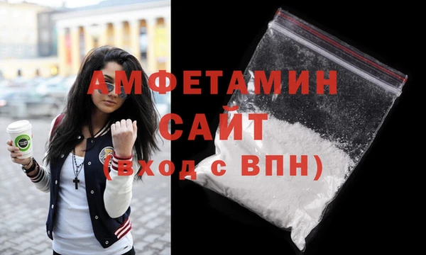 молекула духа Алексеевка